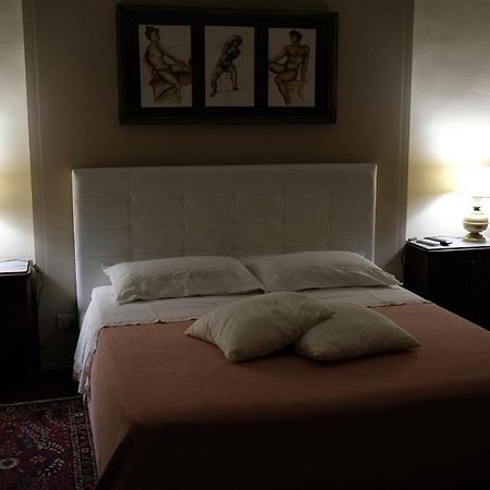 Palazzo La Via Apartman Catania Kültér fotó