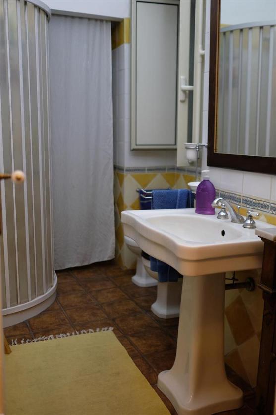 Palazzo La Via Apartman Catania Kültér fotó